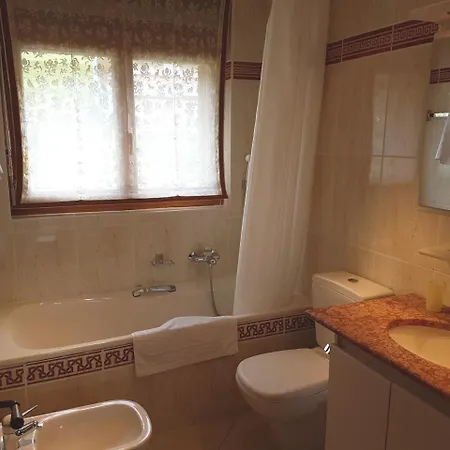 Green Du Paradis 5 * Crans-Montana